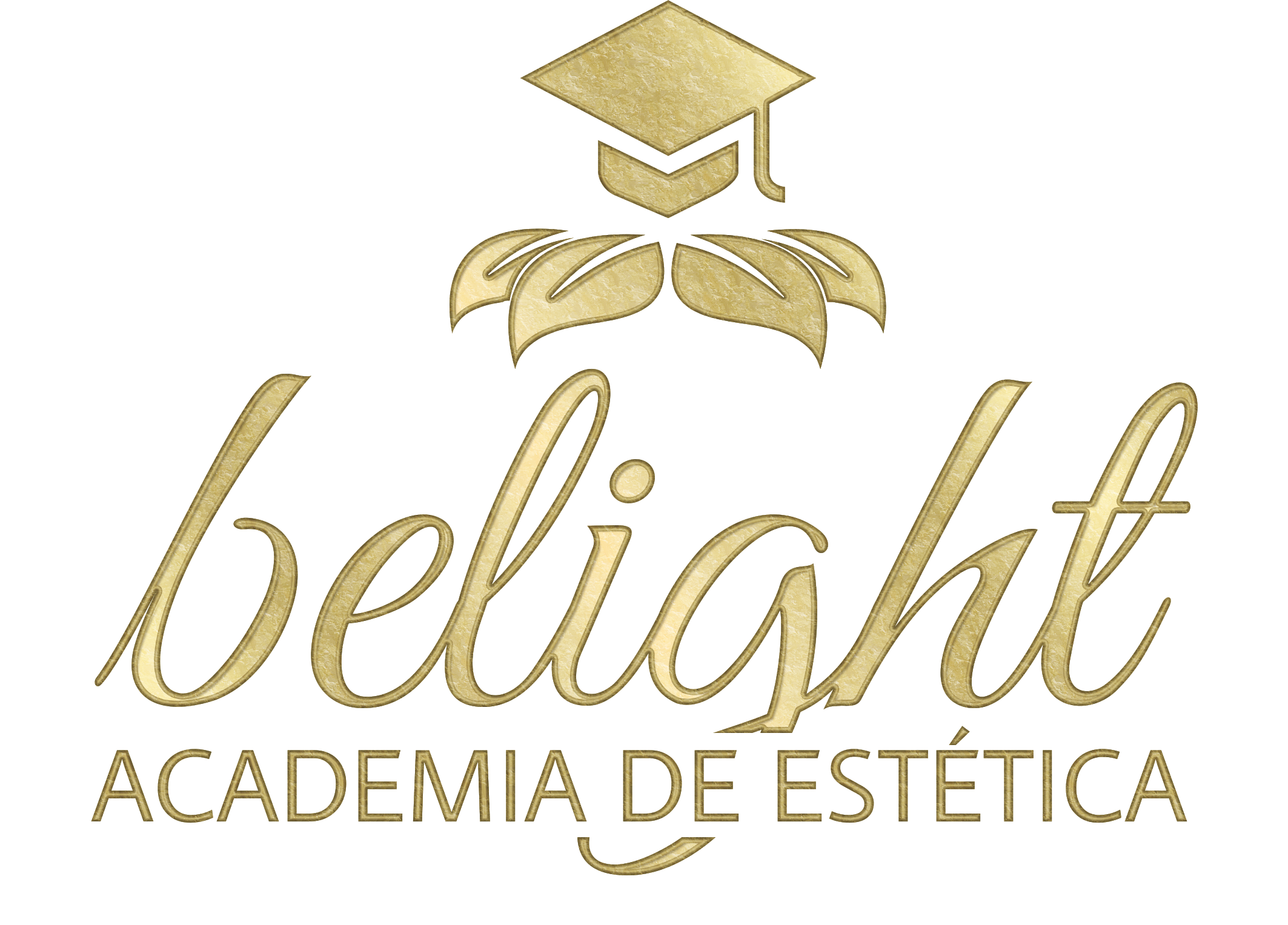 Academia de Estética Belight